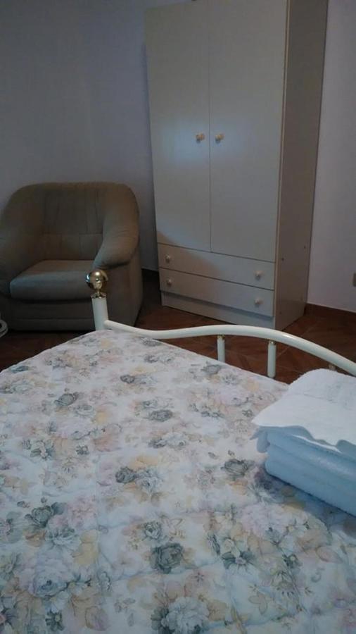 אונהייס דה סרה Casa Das Lezirias מראה חיצוני תמונה